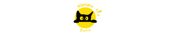 AllemansButik
